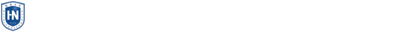 必发集团